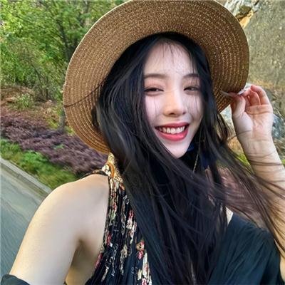 乘风破浪的我妈