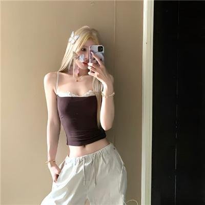 烟花易冷心易逝